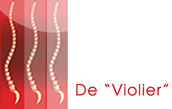 Praktijk voor fysiotherapie