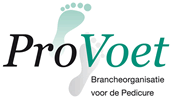 Provoet